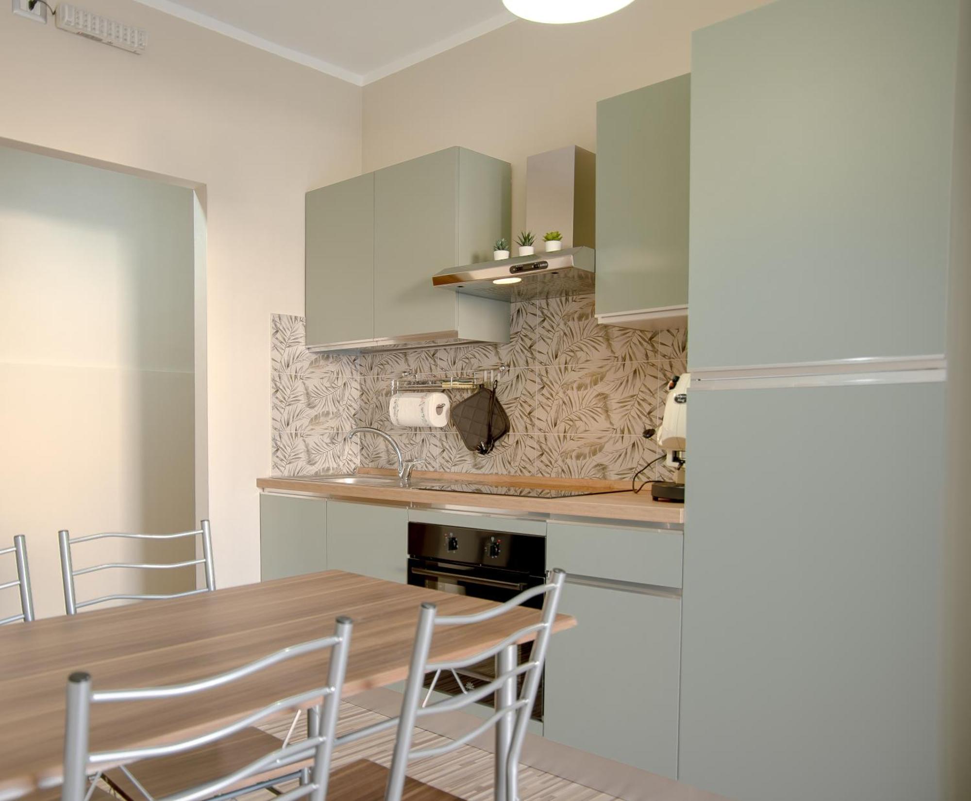 A Ridosso Dei Sassi Villa Matera Exteriör bild