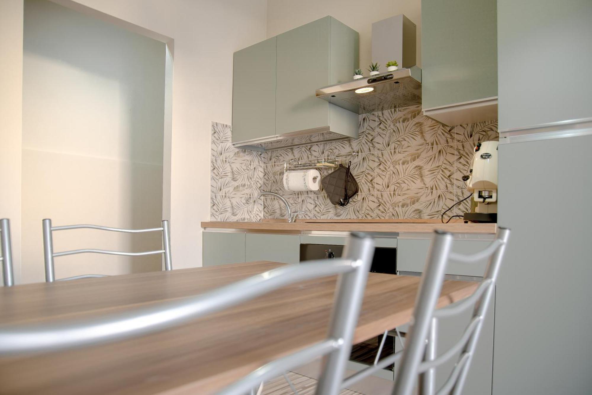 A Ridosso Dei Sassi Villa Matera Exteriör bild